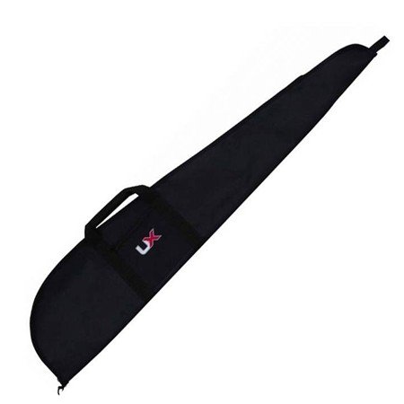 carabine À plomb r force wood | armurerie de la gartempe