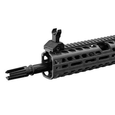 carabine À plomb sig sauer mcx virtus pcp | chassepro