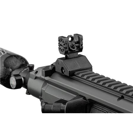 carabine À plomb sig sauer mcx virtus pcp | chassepro