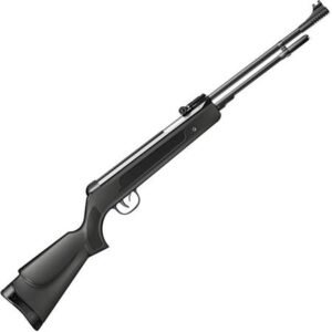 import placeholder for 16675