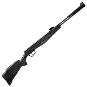 Carabine À Plomb Stoeger Airguns RX40 – 4,5 mm 19,9 Joules