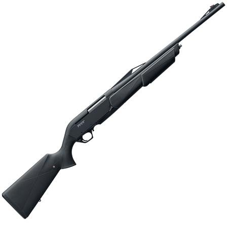 Winchester SXR2 Pump Composite | Carabine à Pompe de Chasse