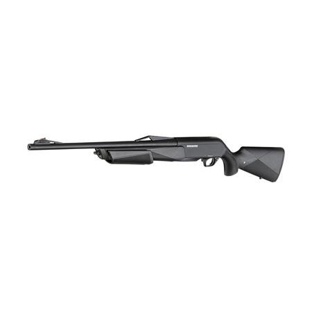 carabine À pompe winchester sxr2 pump composite | armurerie de la gartempe