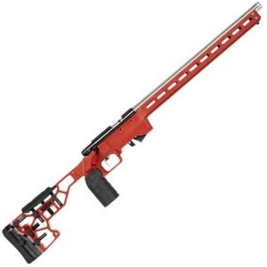 import placeholder for 16701