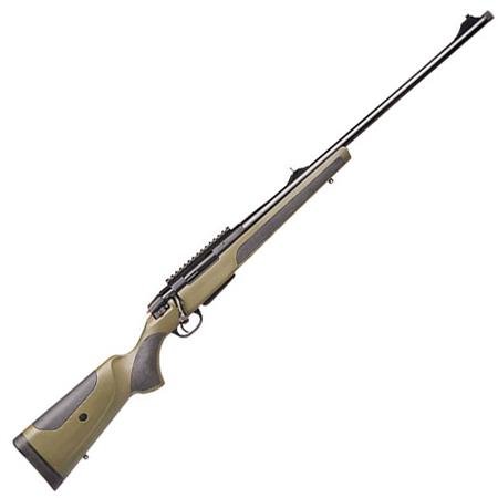 ATA Arms Turqua Synthétique Verte | Carabine à Verrou