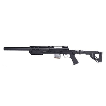 carabine À verrou b&t spr300 pro bolt action | armurerie de la gartempe
