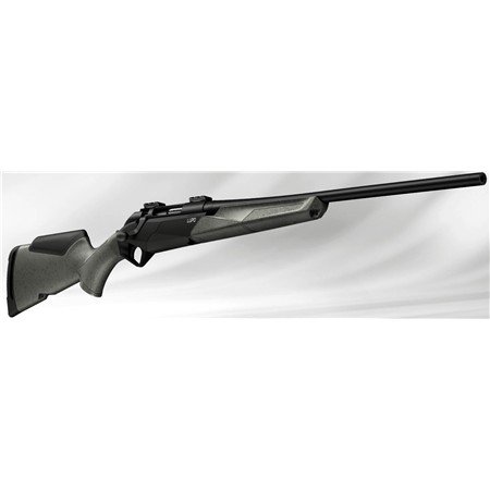 carabine À verrou benelli lupo granite moss | armurerie de la gartempe