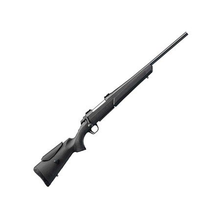 Browning A-Bolt 3+ Black Beast | Carabine à Verrou Filetée