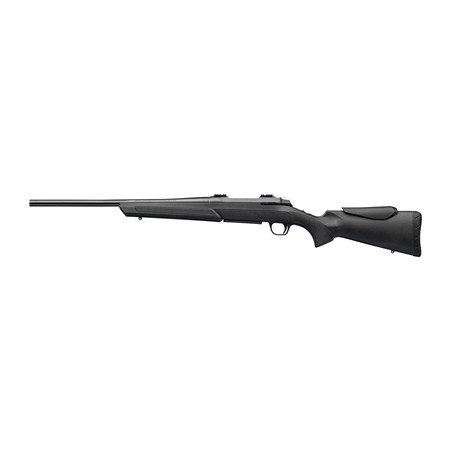 carabine À verrou browning a bolt 3+ black beast threaded | armurerie de la gartempe