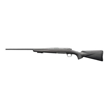 carabine À verrou browning x bolt 2 alpen procarbon threaded | armurerie de la gartempe