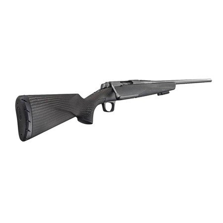 carabine À verrou browning x bolt 2 alpen procarbon threaded | armurerie de la gartempe
