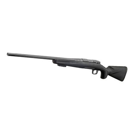 carabine À verrou browning x bolt 2 alpen procarbon threaded | armurerie de la gartempe