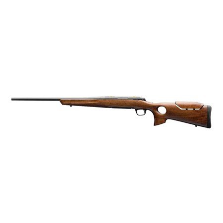 carabine À verrou browning x bolt 2 nordic eclipse adjustable threaded | armurerie de la gartempe