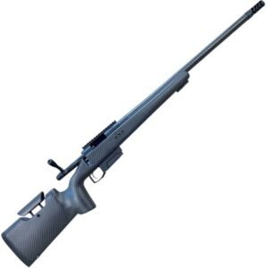 import placeholder for 10115