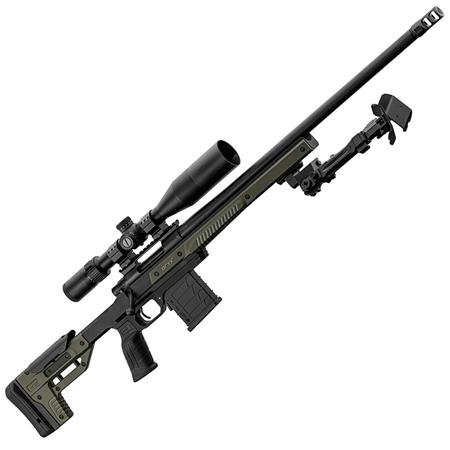 import placeholder for 10119