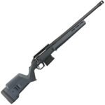 Ruger American Rifle Hunter 6.5 Creedmoor | Précision Extrême