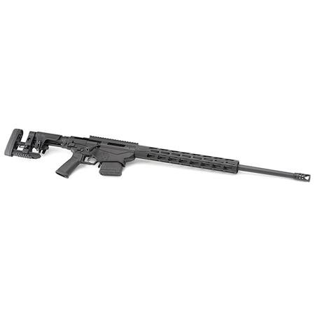 carabine À verrou ruger precision | armurerie de la gartempe