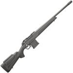 Carabine À Verrou Sabatti Rover Shooter – Carabine précise et polyvalente