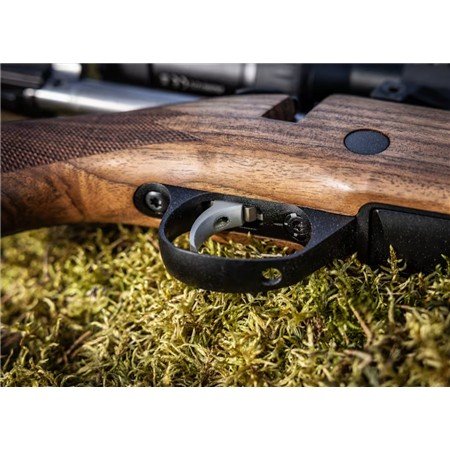 carabine À verrou sako 90 grizzly | armurerie de la gartempe