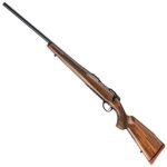 Sako 90 Hunter Gaucher | Carabine à Verrou de Chasse