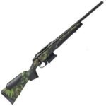 Tikka T3x CTR M05 Camo | Carabine à Verrou .308 Win