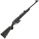 Tikka T3x Lite Roughtech Drover | Carabine à Verrou .308 Win