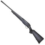 Tikka T3X Lite Rtech Gaucher | Carabine à Verrou