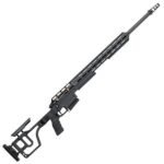 Carabine À Verrou Victrix Gladio T Series – Carabine de précision haut de gamme