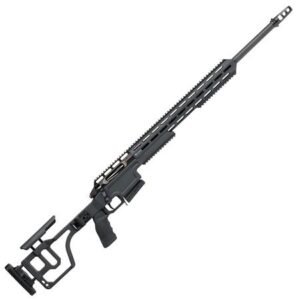 Carabine À Verrou Victrix Gladio T Series – Carabine de précision haut de gamme