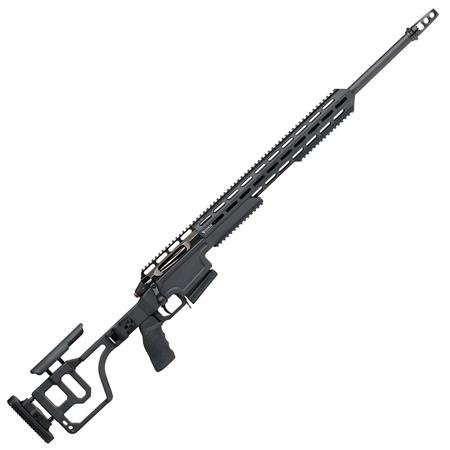 Carabine À Verrou Victrix Gladio T Series – Carabine de précision haut de gamme