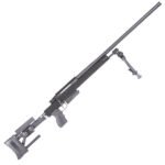 Carabine À Verrou Zastava M07 AS Match – Carabine de précision calibre 7,62x54R
