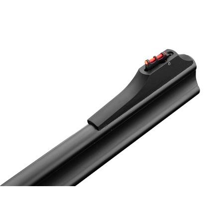carabine express superposé fabarm asper a2 noir | armurerie de la gartempe