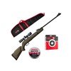 Carabine À Air Comprimé Gamo Barricade Big Cat 1000E – 19,9 Joules – Image 7