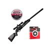 Carabine À Air Comprimé Gamo Viper Pro 10X Gen3i – 19,9 Joules – Image 2