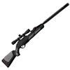 Carabine À Air Comprimé Gamo Viper Pro 10X Gen3i – 19,9 Joules – Image 3
