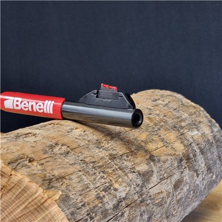 Benelli Argo E Comfort Vert | Carabine Semi-Automatique – Image 6