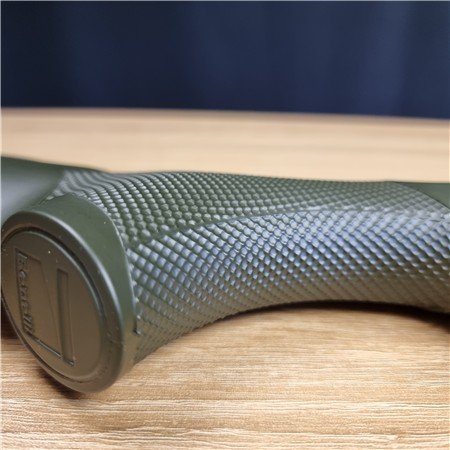 Benelli Argo E Comfort Vert | Carabine Semi-Automatique – Image 2
