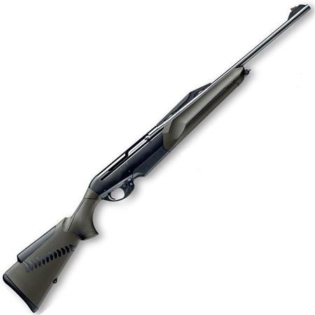 Benelli Argo E Comfort Vert | Carabine Semi-Automatique