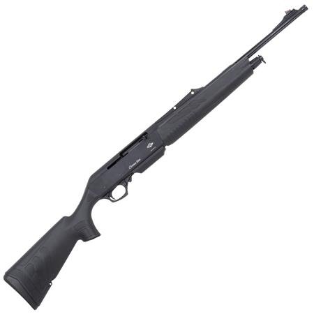 Chronos Evo | Carabine Semi-Automatique 30-06