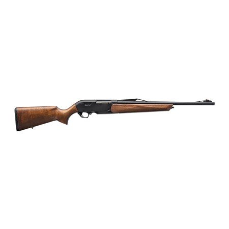 carabine semi automatique winchester sxr2 field | armurerie de la gartempe