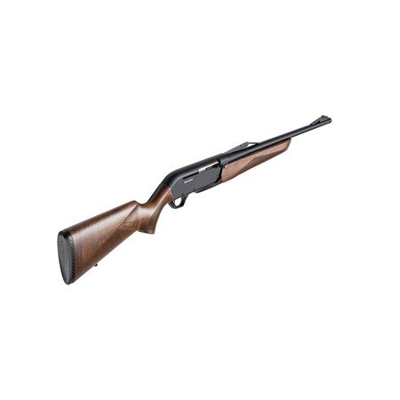 carabine semi automatique winchester sxr2 field | armurerie de la gartempe