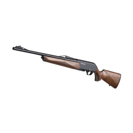 carabine semi automatique winchester sxr2 field | armurerie de la gartempe