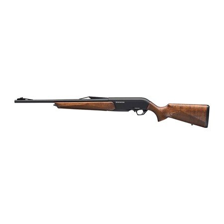 carabine semi automatique winchester sxr2 field | armurerie de la gartempe