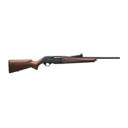 carabine semi automatique winchester sxr2 field | armurerie de la gartempe