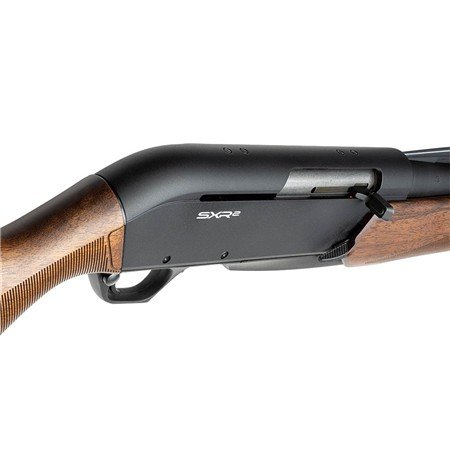 carabine semi automatique winchester sxr2 field | armurerie de la gartempe