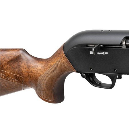 carabine semi automatique winchester sxr2 field | armurerie de la gartempe