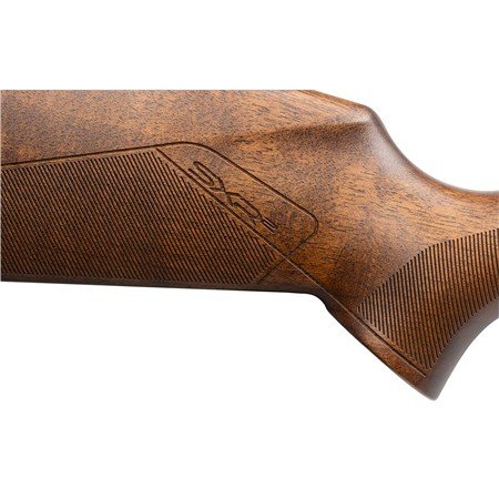 carabine semi automatique winchester sxr2 field | armurerie de la gartempe