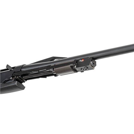 carabine semi automatique winchester sxr2 field | armurerie de la gartempe