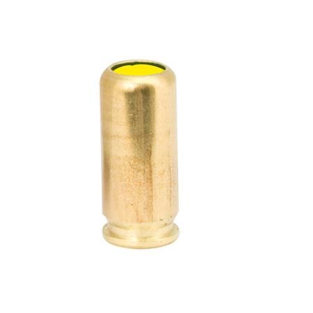 cartouches À blanc wadie 9mm pa À gaz cs | armurerie de la gartempe