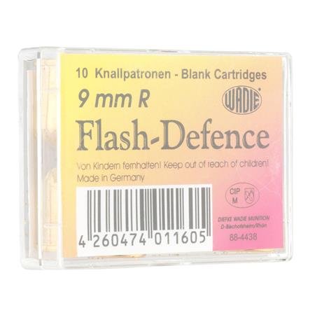 import placeholder for 16932